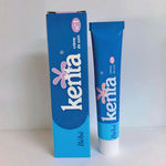 1-5X 30g Kenta Bébé Cream For Sensitive Body Skin Areas Soothing Moisturizing Improve Dryness Fade Spots And Dullness