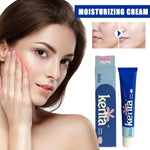 1-5X 30g Kenta Bébé Cream For Sensitive Body Skin Areas Soothing Moisturizing Improve Dryness Fade Spots And Dullness