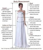 Dresses Mermaid Modest Long Sleeves Lace Prom Party Gowns Luxury Gala Robe De Soiree Femmes