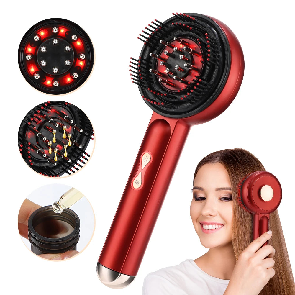 HairRevive Pro