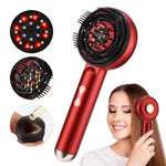 HairRevive Pro