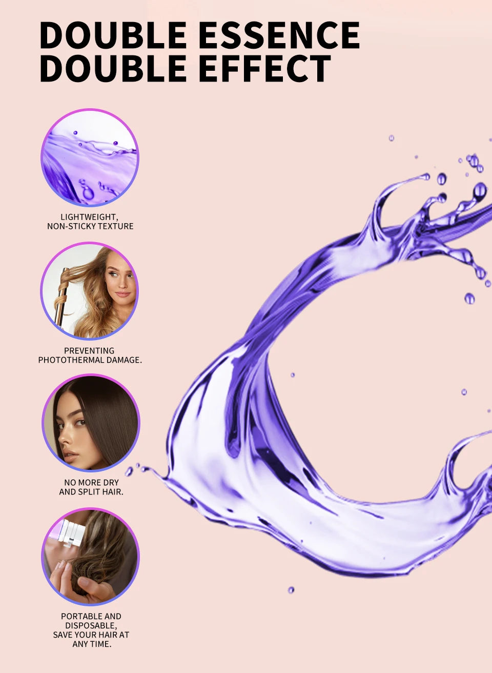 Eman Aura Oil