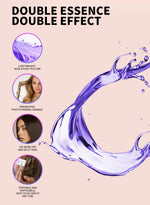 Eman Aura Oil