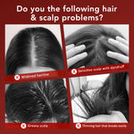 HairRevive Pro