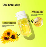Eman Aura Oil
