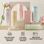 Scented Shower Filter 2