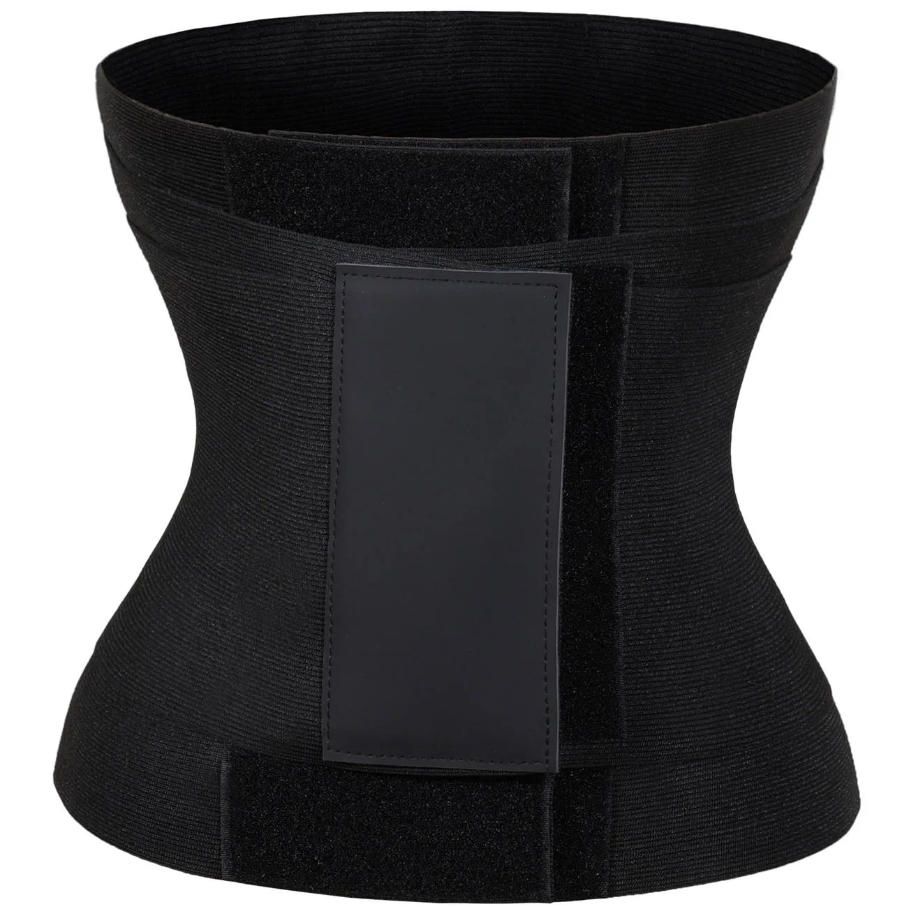 Waist Trainer Shaping Belt