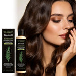 220ml Rosemary Hair Growth Shampoo