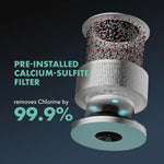 Hydrogen Water filter
