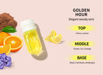 Eman Aura Oil
