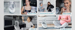Hydrogen Water filter