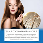 Bodywise Hair Essence