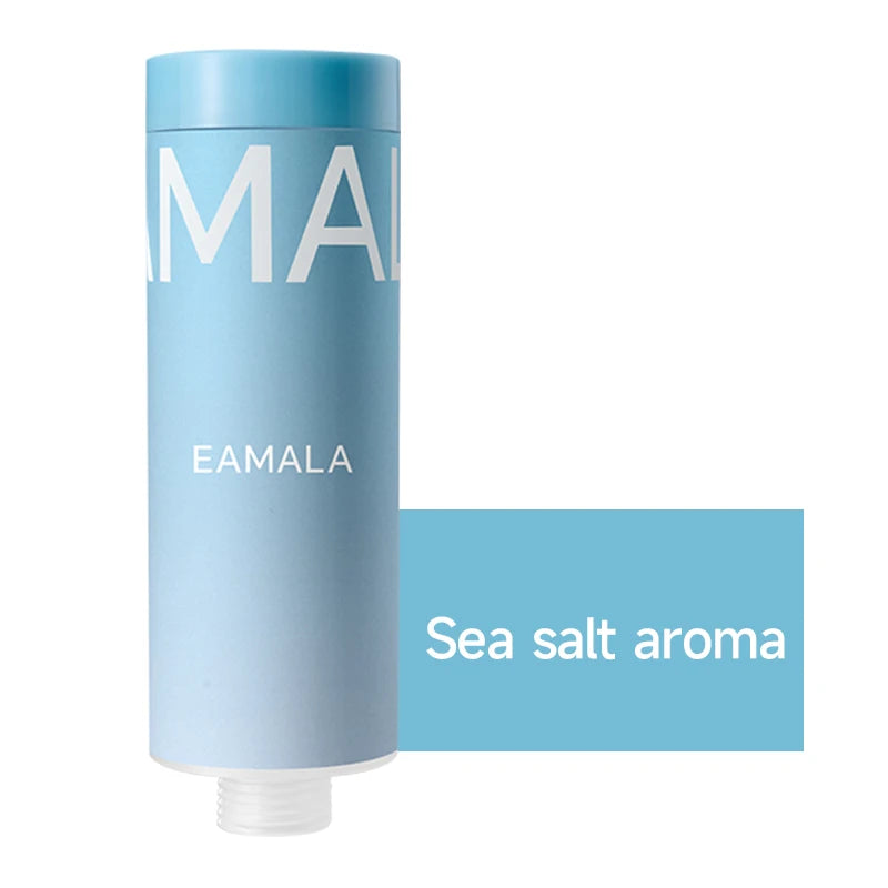 Scented Shower Filter 2