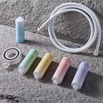 Scented Shower Filter 2