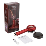 HairRevive Pro
