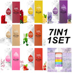 Scented Shower Water Purifier