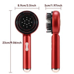HairRevive Pro