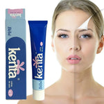 1-5X 30g Kenta Bébé Cream For Sensitive Body Skin Areas Soothing Moisturizing Improve Dryness Fade Spots And Dullness