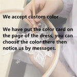 Dresses Mermaid Modest Long Sleeves Lace Prom Party Gowns Luxury Gala Robe De Soiree Femmes