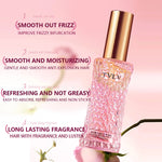 Hair Repair Elixir
