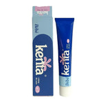 1-5X 30g Kenta Bébé Cream For Sensitive Body Skin Areas Soothing Moisturizing Improve Dryness Fade Spots And Dullness