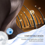 Bodywise Hair Essence