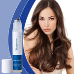 Bodywise Hair Essence