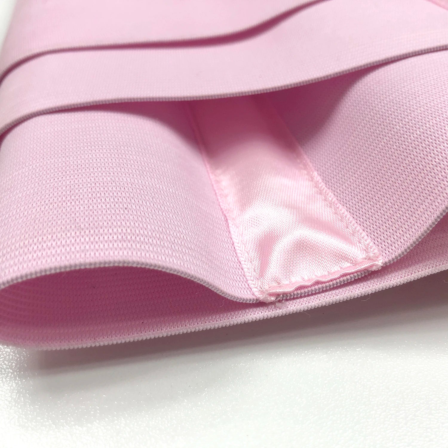 Waist Trainer Shaping Belt