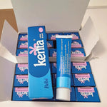 1-5X 30g Kenta Bébé Cream For Sensitive Body Skin Areas Soothing Moisturizing Improve Dryness Fade Spots And Dullness