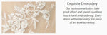 Dresses Mermaid Modest Long Sleeves Lace Prom Party Gowns Luxury Gala Robe De Soiree Femmes