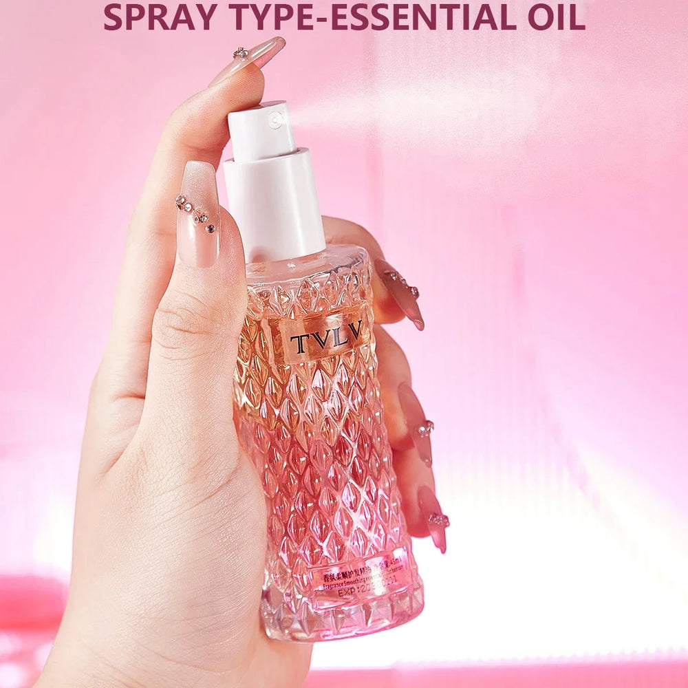 Hair Repair Elixir