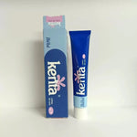 1-5X 30g Kenta Bébé Cream For Sensitive Body Skin Areas Soothing Moisturizing Improve Dryness Fade Spots And Dullness