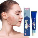 1-5X 30g Kenta Bébé Cream For Sensitive Body Skin Areas Soothing Moisturizing Improve Dryness Fade Spots And Dullness