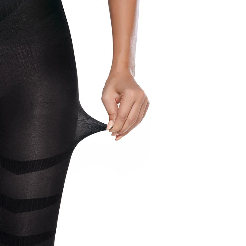 High Waist Tummy Control Shaper