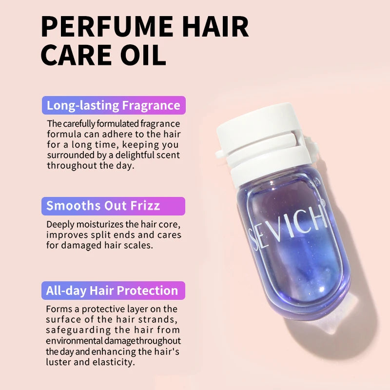 Eman Aura Oil