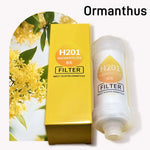 Scented Shower Water Purifier