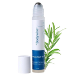 3% Rosemary Extract Hair Serum Roller (25ml)