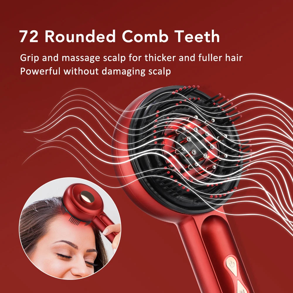 HairRevive Pro