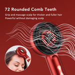 HairRevive Pro
