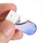 Eman Aura Oil