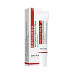 Whitening Niacinamide Cream Brightens, Moisturizes, Reduces Freckles & Dark Spots