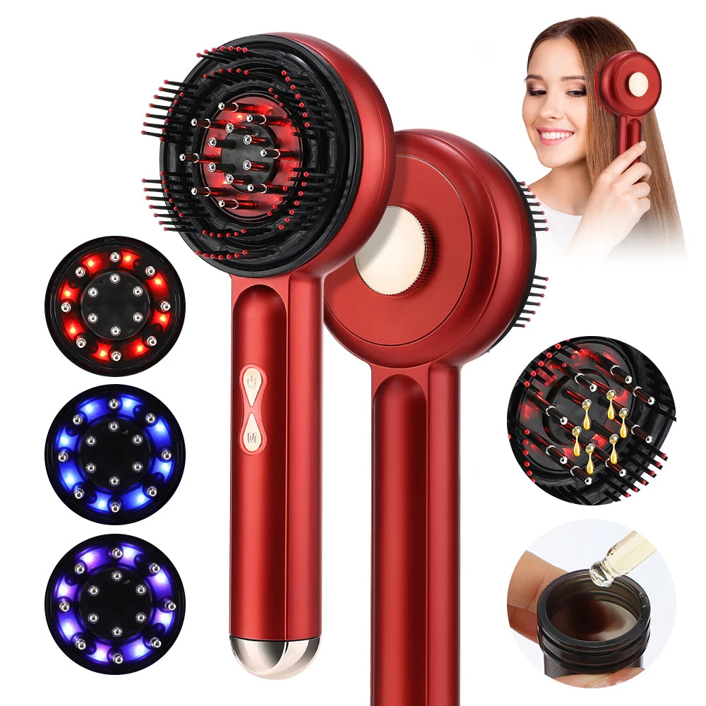 HairRevive Pro