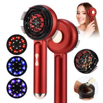 HairRevive Pro
