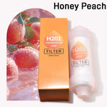 Scented Shower Water Purifier