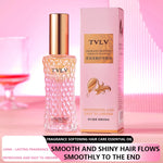 Hair Repair Elixir