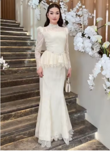 dress 1