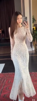 dress 2