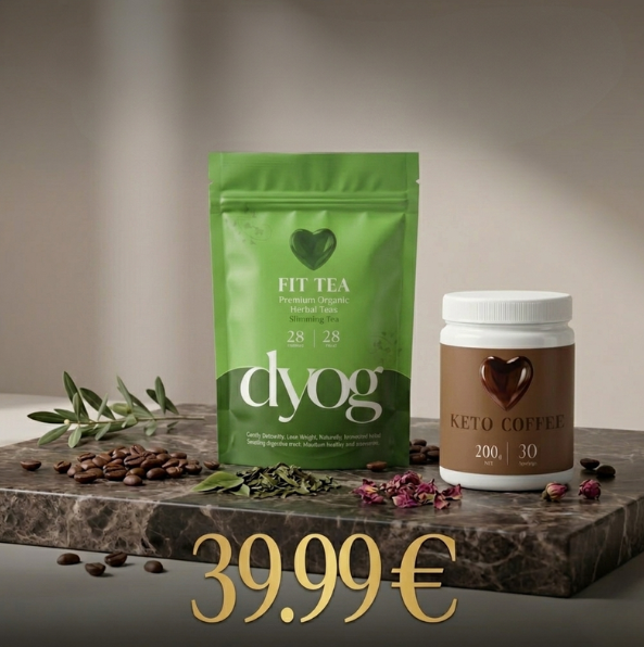 Weight Loss offer 3