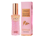 2-in-1 Deep Care Hair Perfume Oil