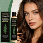 220ml Rosemary Hair Growth Shampoo